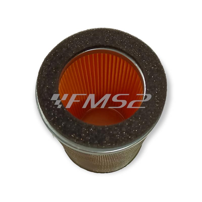 Filtro aria honda cb/s 500, ricambio 77126234