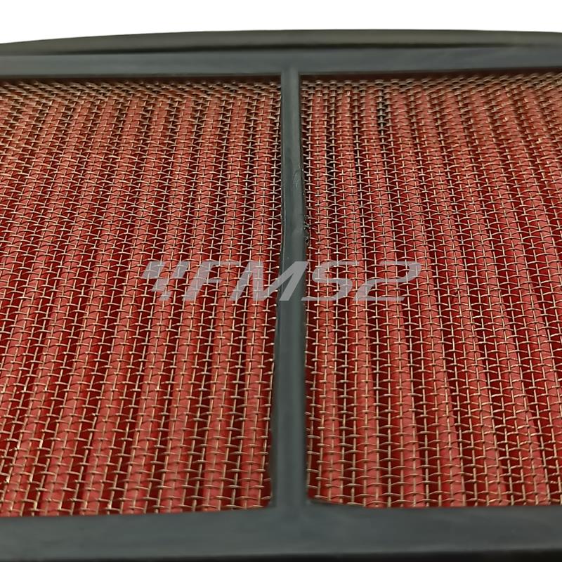 Filtro aria yamaha fz6 600, ricambio 77126241