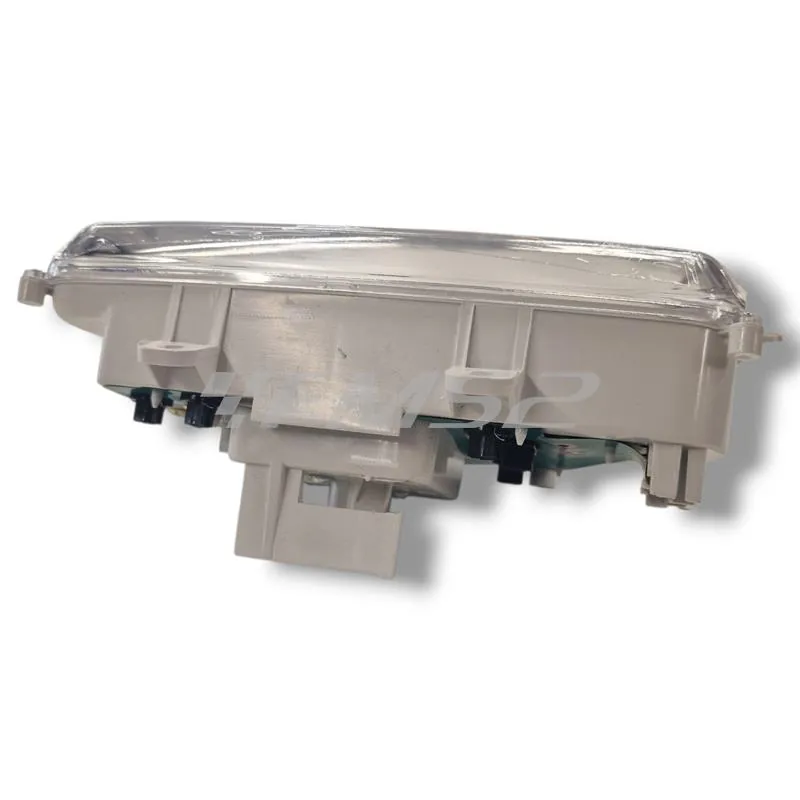 Strumentazione contachilometri One tipo originale completa di vetro intercambiabile con versione originale Magneti Marelli o Pricol montate su Mbk Booster e Yamaha Bw's 50 prodotti dal 2004 in poi, ricambio 77164022