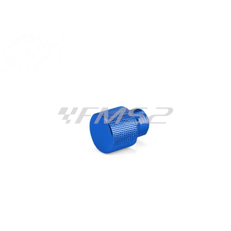 Tappo olio rapporti scooter (One Italia), ricambio 77171200