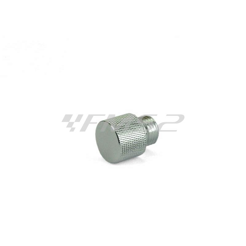 Tappo olio rapporti scooter (One Italia), ricambio 77171203