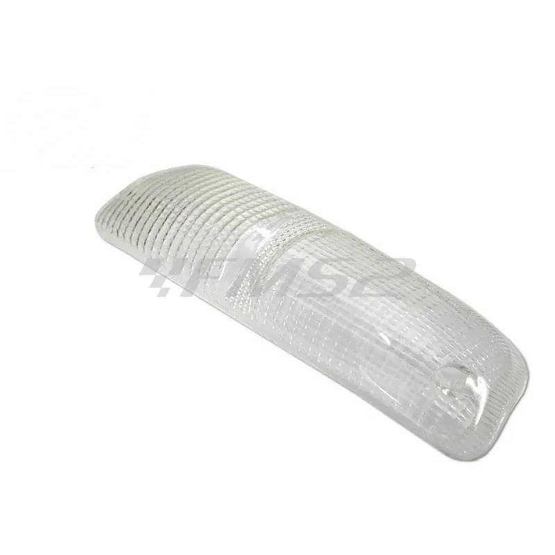 Gemma Typhoon-NRG (One Italia), ricambio 77206606