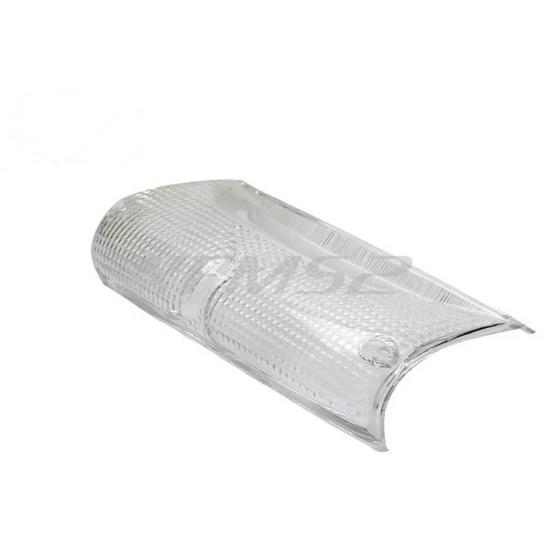 Gemma Stalker (One Italia), ricambio 77206607