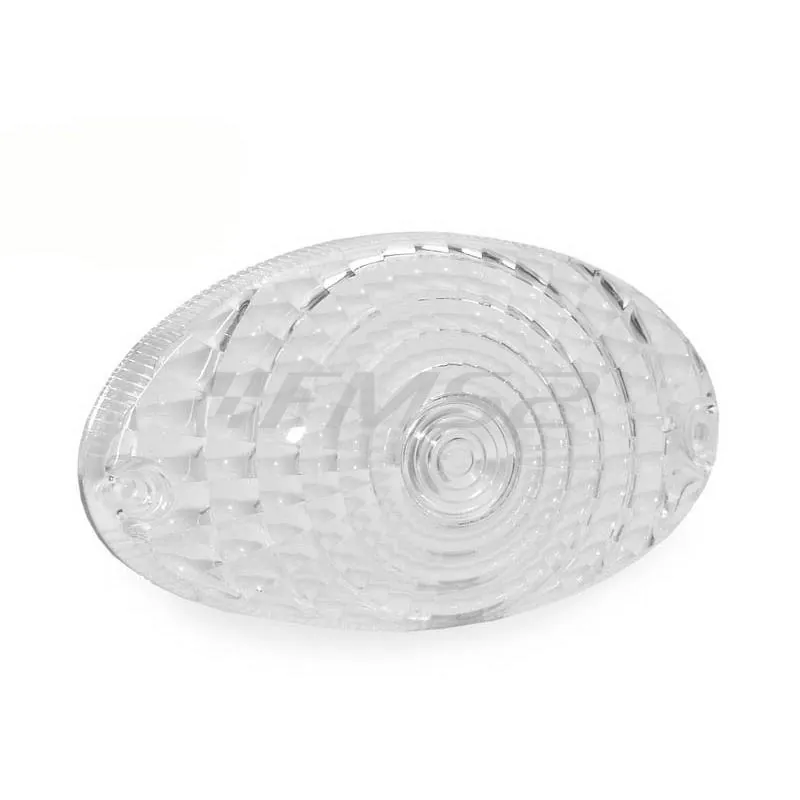 Gemma fanale posteriore one italia, ricambio 77206623