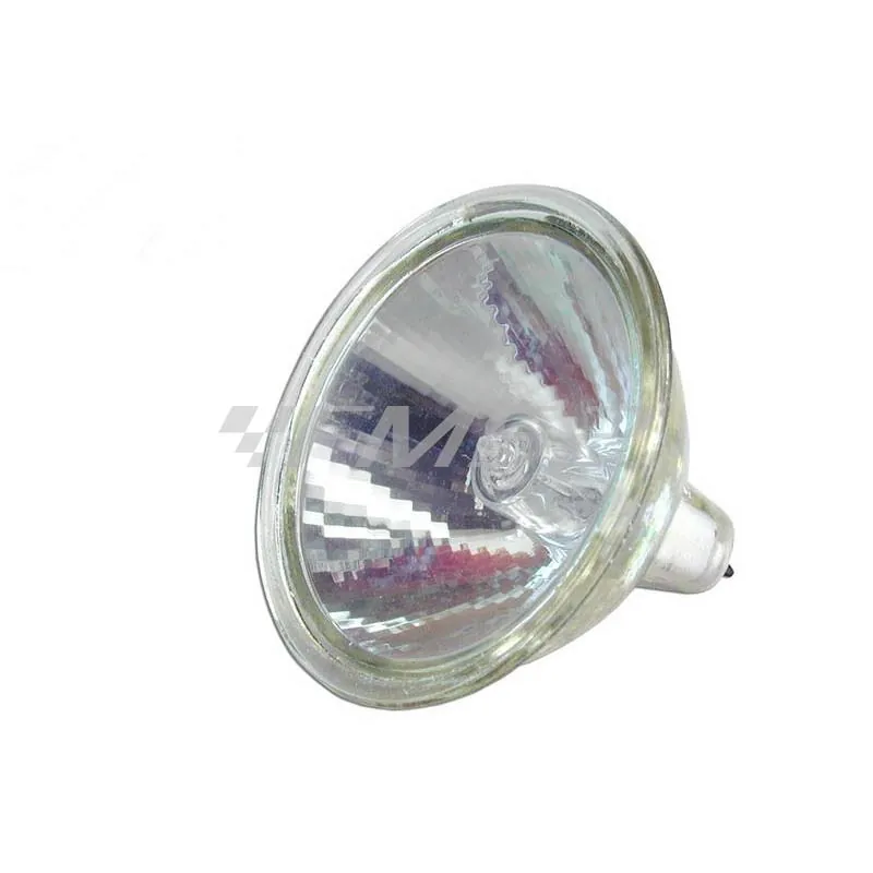 Lampadina One Italia dicroica 12 Volt 50 Watt, colore bianco, ricambio 77222100A