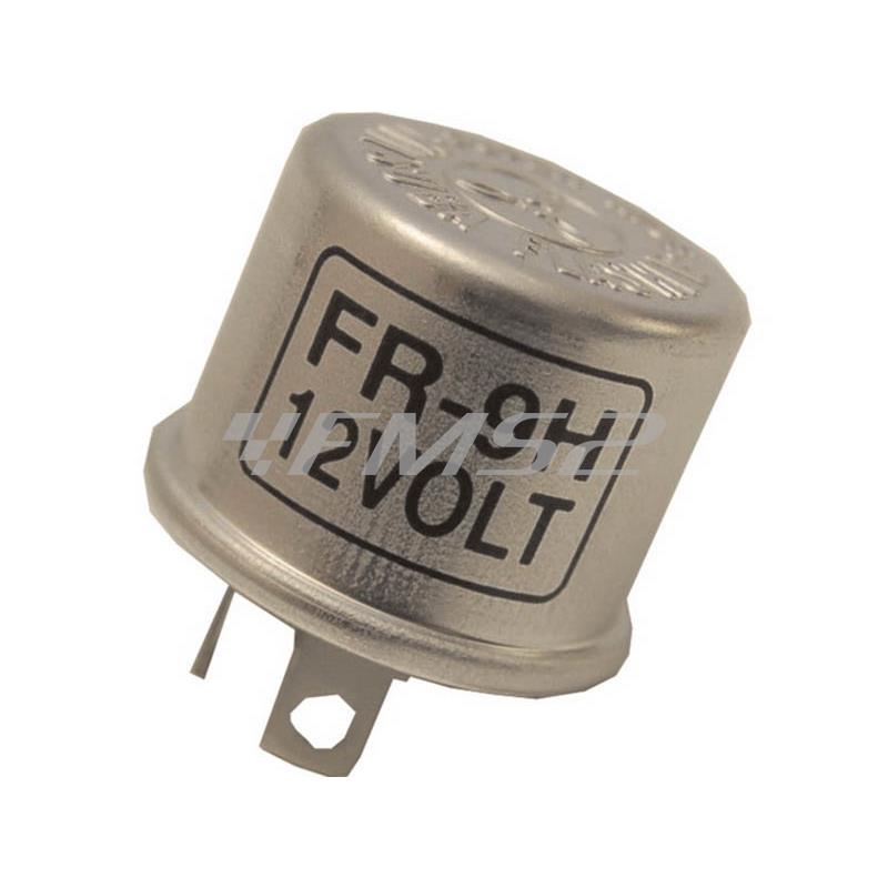 Resistenza per frecce a leds (One Italia), ricambio 77222117