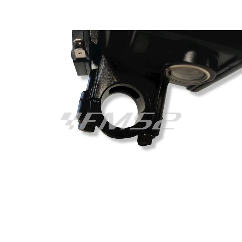 77331002 Pompa freno universale dx 22 mm per scooter