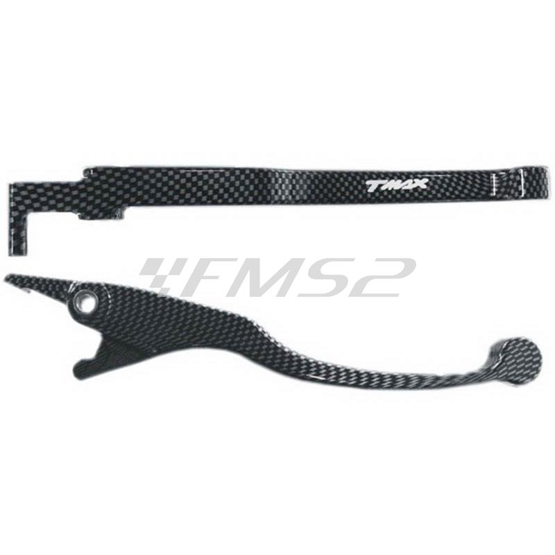 Leve Racing carbonio T-MAX (One Italia), ricambio 77332201