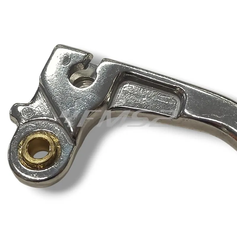 773370071 Leva sx cromata husaberg/husqvarna/ktm