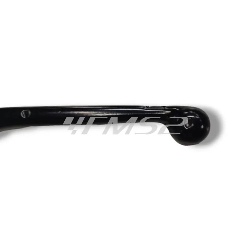 773370232 Leva freno nera dx beta/derbi/italjet