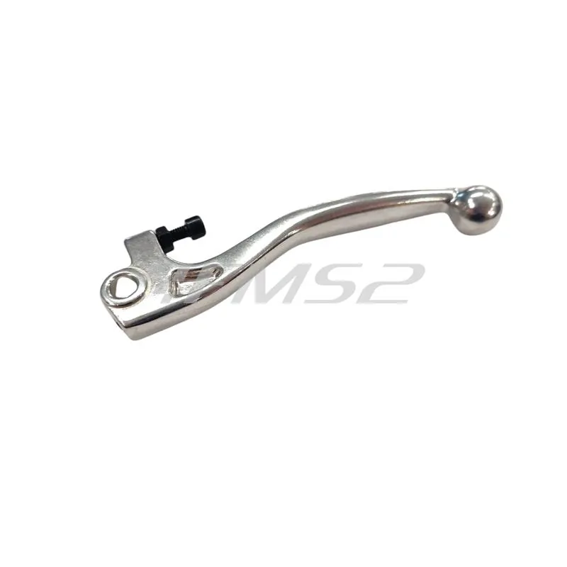 773370981 Leva dx cromata aprilia/beta/gas gas/hm/
