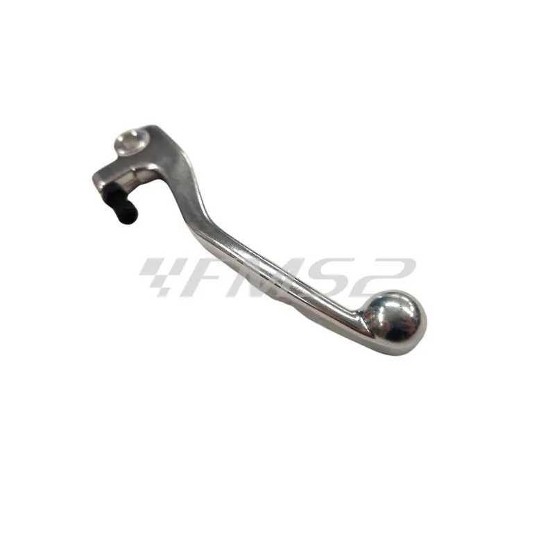 773370981 Leva dx cromata aprilia/beta/gas gas/hm/