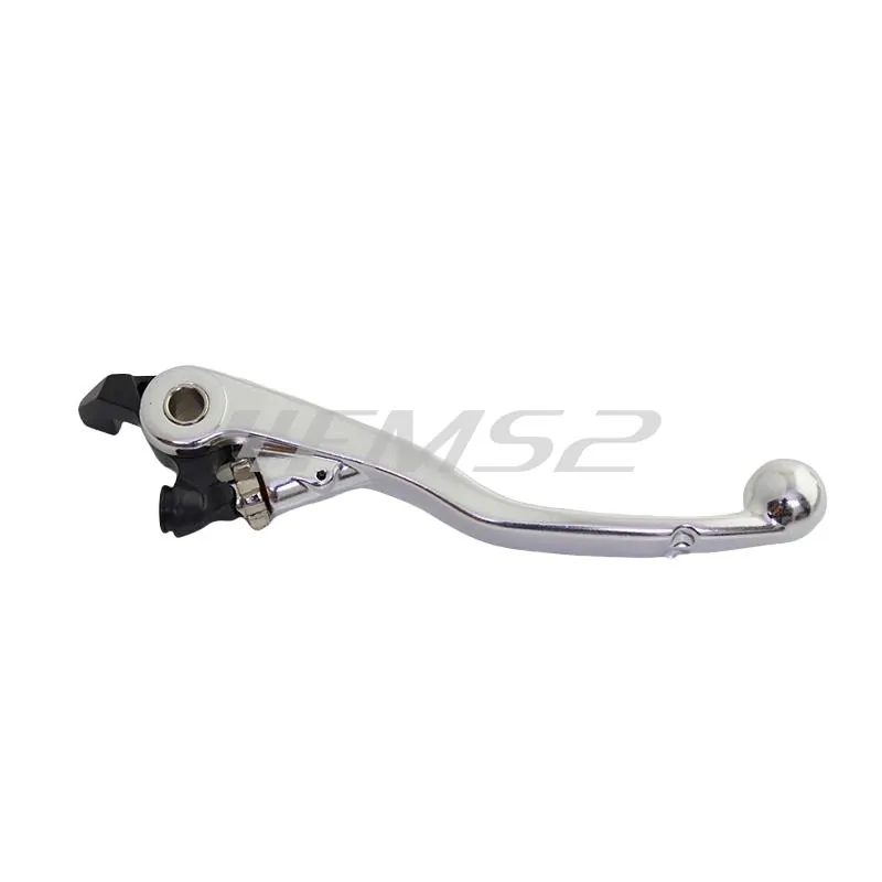 773375271 Leva destra cromata hm/husaberg/ktm