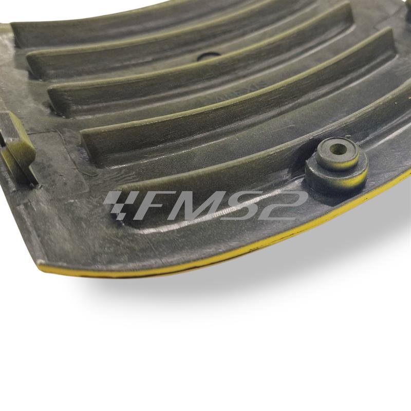 Sportello giallo pastello (One Italia), ricambio 77366179