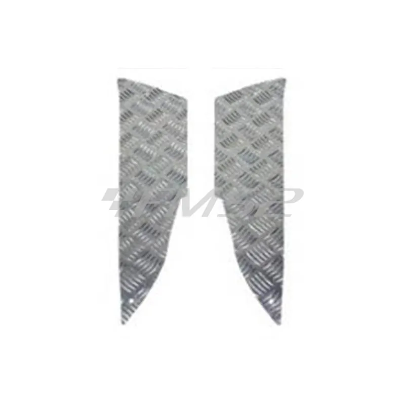 Pedana poggiapiedi Nitro-Aerox (One Italia), ricambio 77375015A