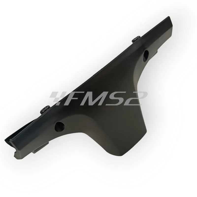 Coprimanubrio inferiore bw's dal 2004, ricambio 77390080