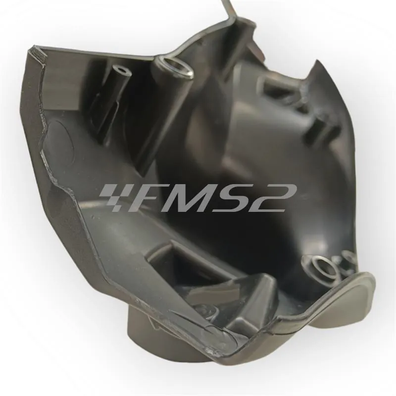 Coprimanubrio inferiore bw's dal 2004, ricambio 77390080