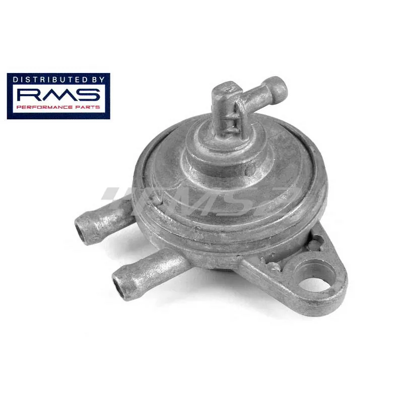 Rubinetto benzina mbk booster yamaha bws, ricambio 77420312