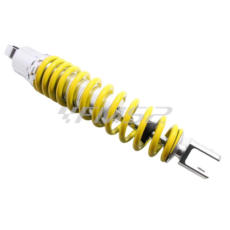 Ammortizzatore Racing regolabile scooter Minarelli (One Italia), ricambio 77520488A