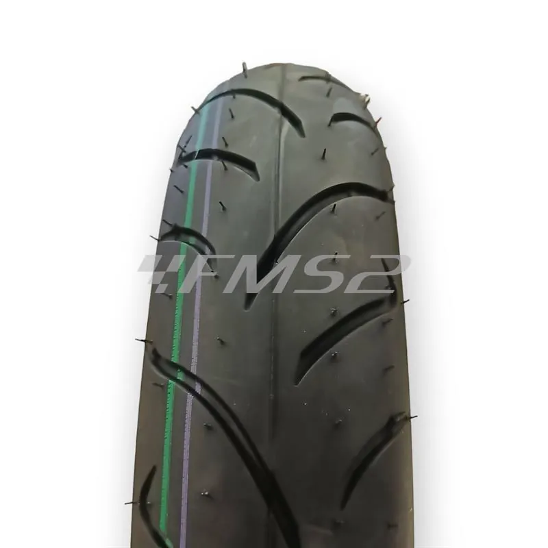 3.50-10 51p tl scootsmart            a/p, ricambio 630960