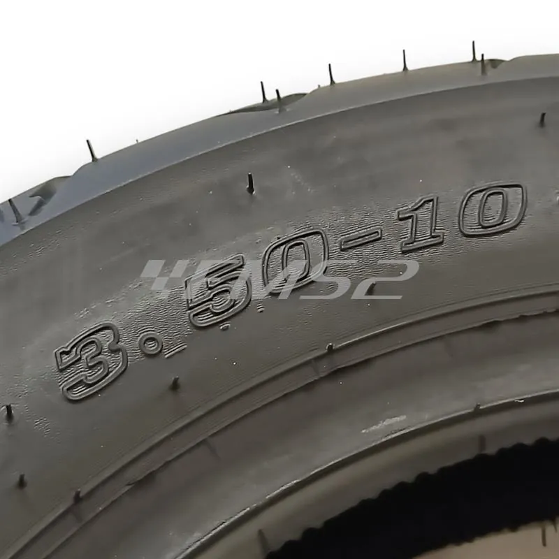 3.50-10 51p tl scootsmart            a/p, ricambio 630960