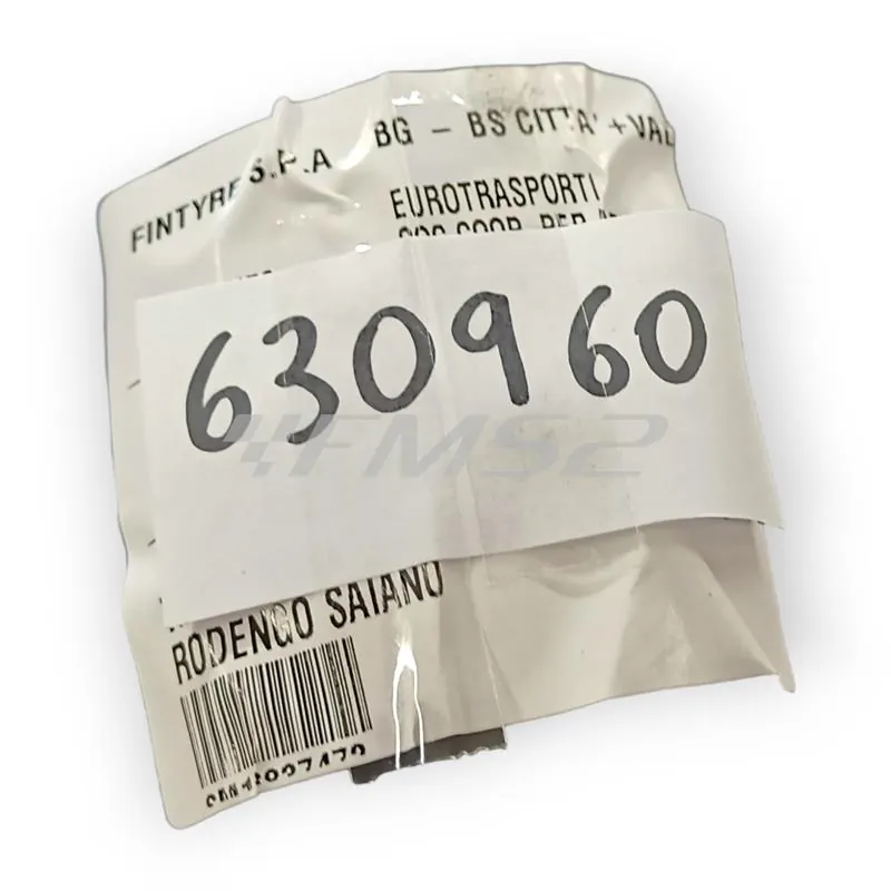 3.50-10 51p tl scootsmart            a/p, ricambio 630960