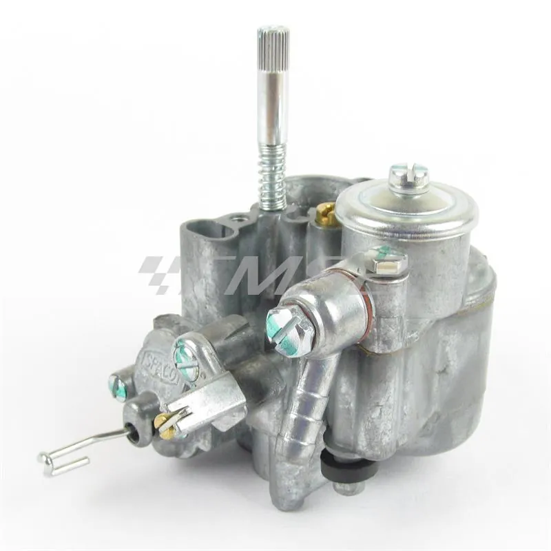 00582 Carburatore Si 20 20 d