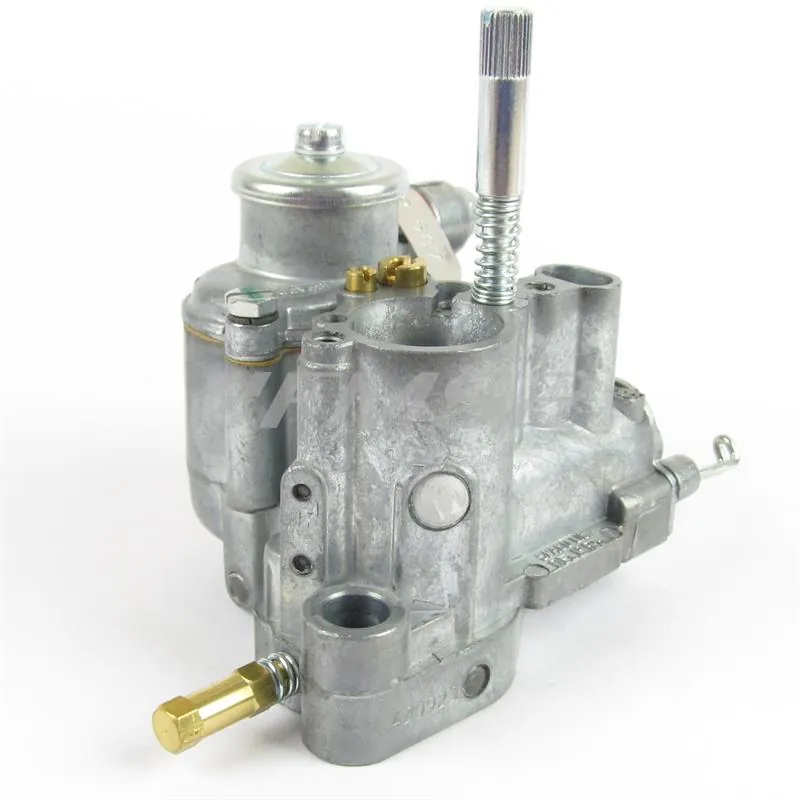 00588 Carburatore Si 20 20 d