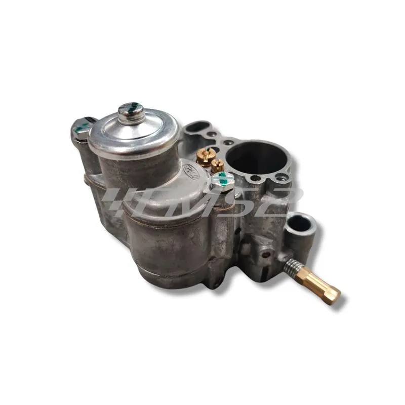 00618 Carburatore Si 26 26g