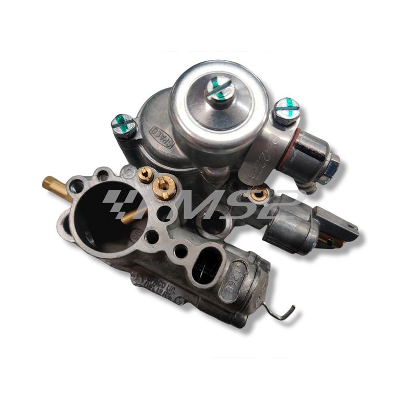 Carburatore Si 26 26g, ricambio 00618