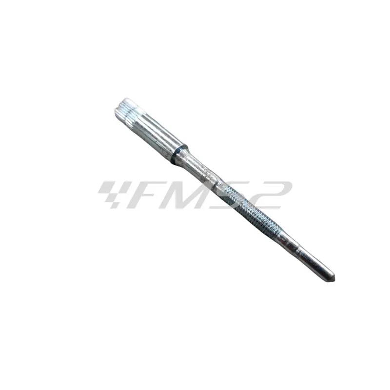 00618 Carburatore Si 26 26g