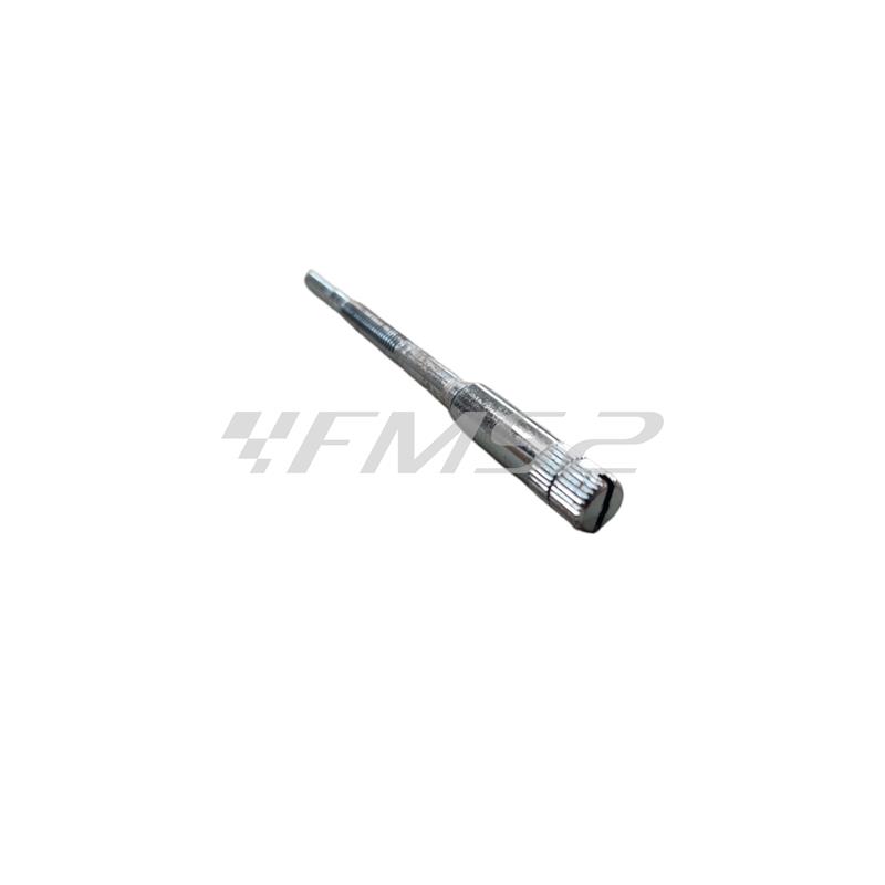 Carburatore Si 26 26g, ricambio 00618