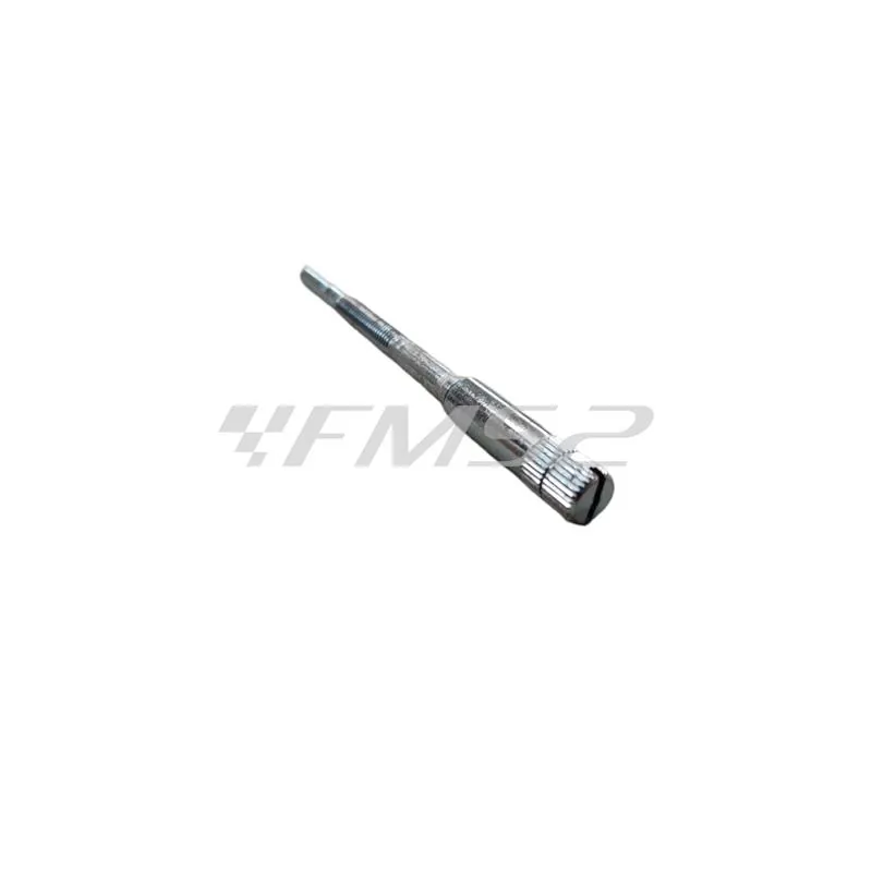 00618 Carburatore Si 26 26g