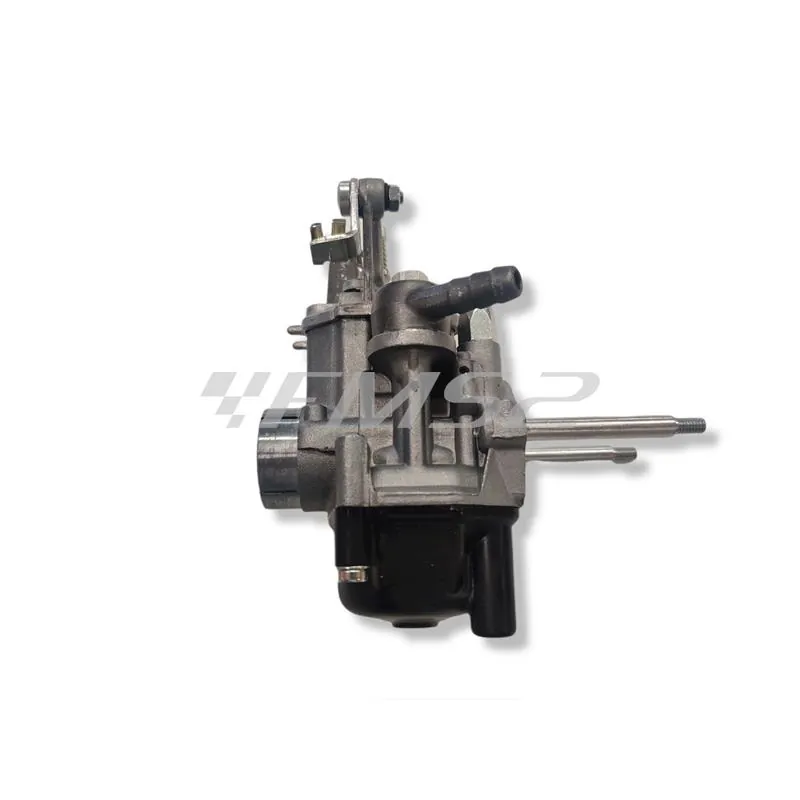 Carburatore Shb51616 Piaggio ms 125 65, ricambio 00764