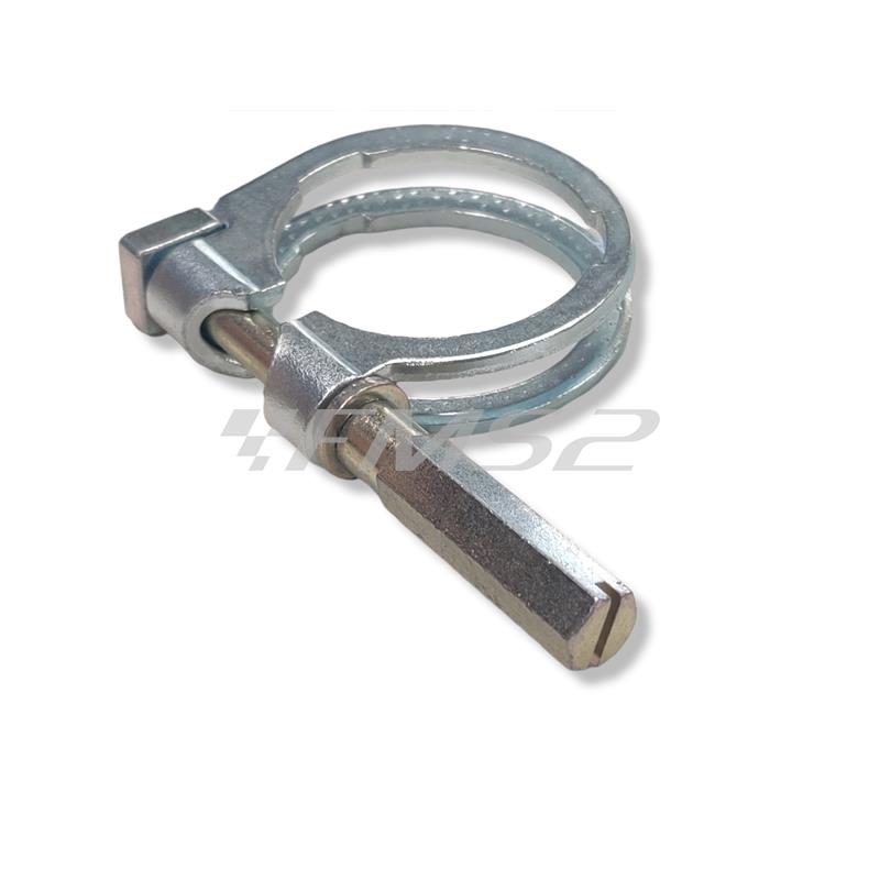 Carburatore Shb51616 Piaggio ms 125 65, ricambio 00764