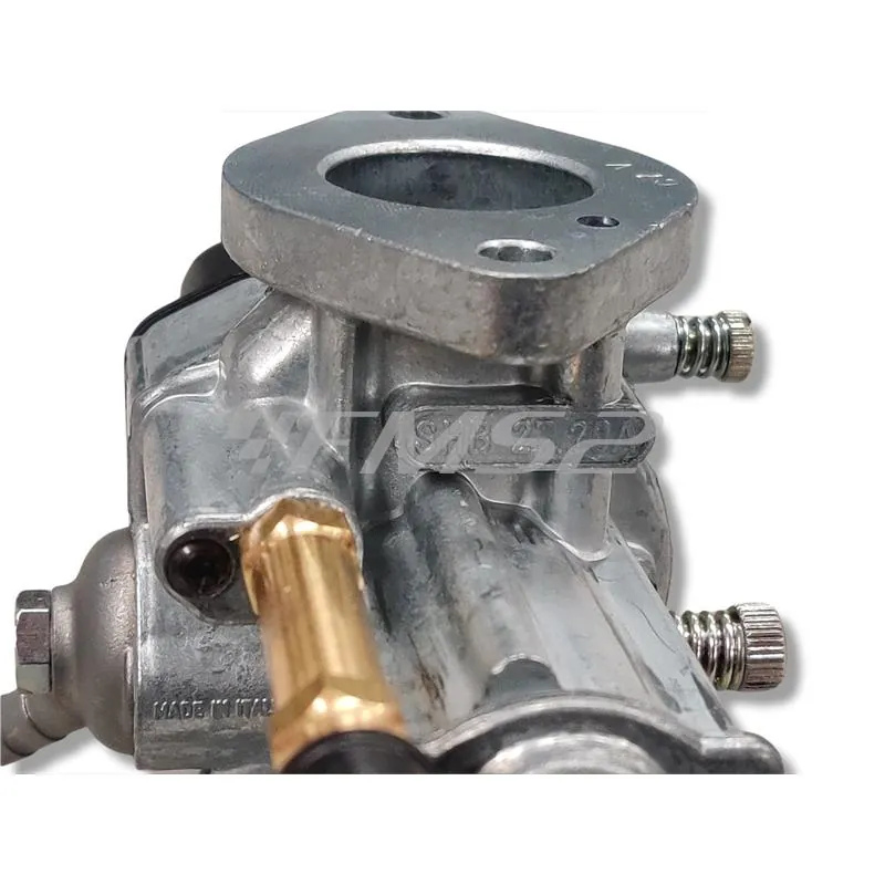 Carburatore Shb82720a Piaggio mcr 220 77, ricambio 00836