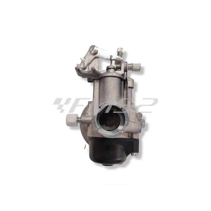 00866 Carburatore dell'Orto shbc 19 19 e per Piaggio vespa serie PK 50 e 125