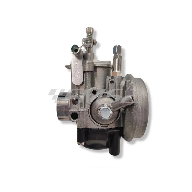 00866 Carburatore dell'Orto shbc 19 19 e per Piaggio vespa serie PK 50 e 125