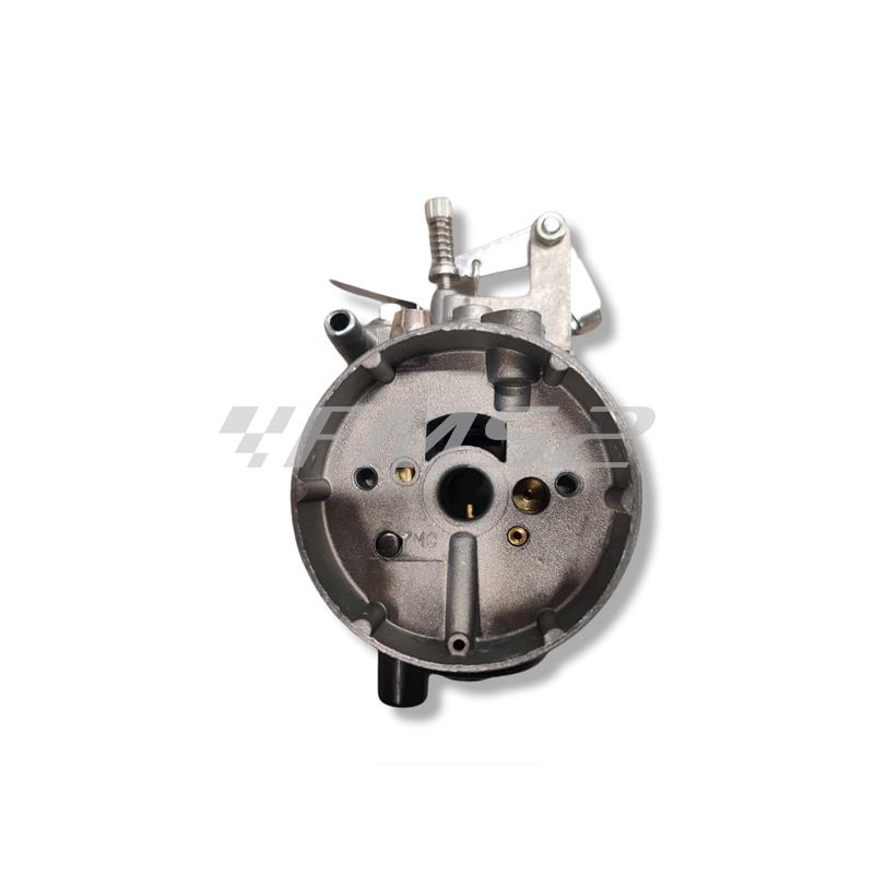 Carburatore Dell'Orto shb 16 10f Vespa PK 50, ricambio 00917