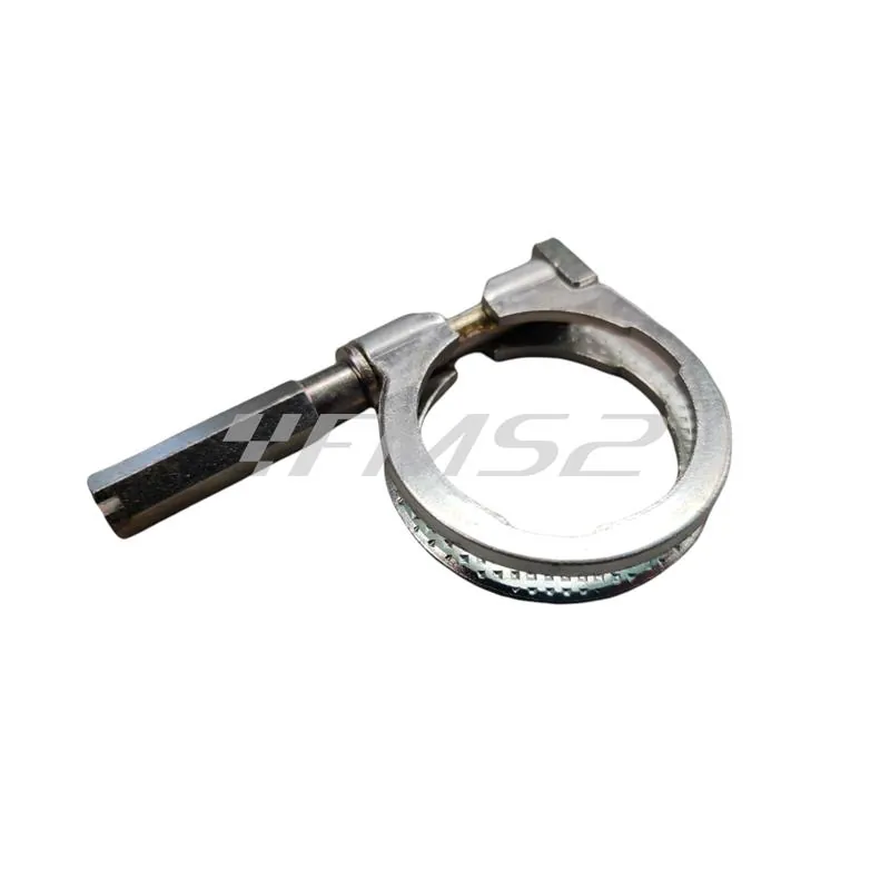 00917 Carburatore Dell'Orto shb 16 10f Vespa PK 50