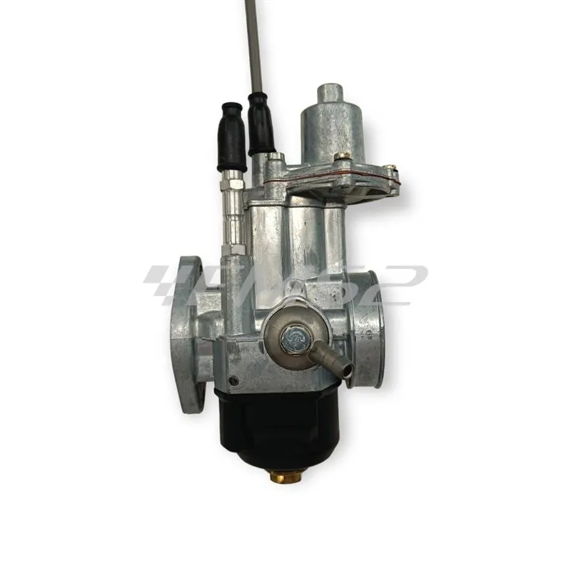Carburatore Shbb 2222 piaggio  mcr 220 91, ricambio 00952