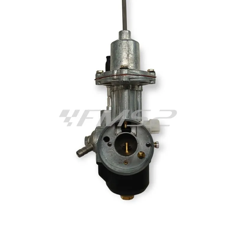 Carburatore Shbb 2222 piaggio  mcr 220 91, ricambio 00952