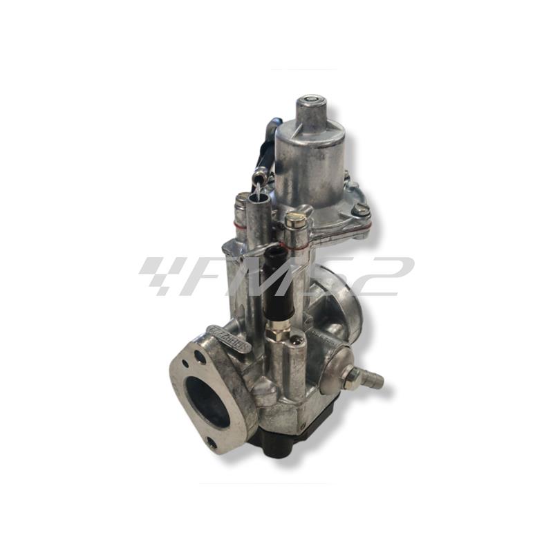 Shbb 2222 piaggio mcr 220 01, ricambio 00959