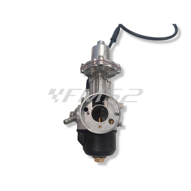 Shbb 2222 piaggio mcr 220 01, ricambio 00959