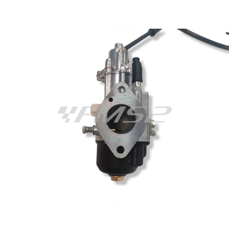 Shbb 2222 piaggio mcr 220 01, ricambio 00959