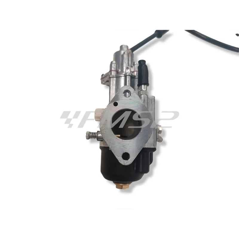 00959 Shbb 2222 piaggio mcr 220 01