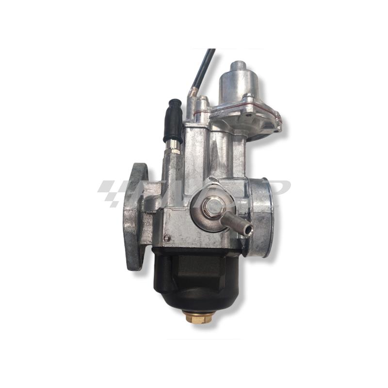 Shbb 2222 piaggio mcr 220 01, ricambio 00959
