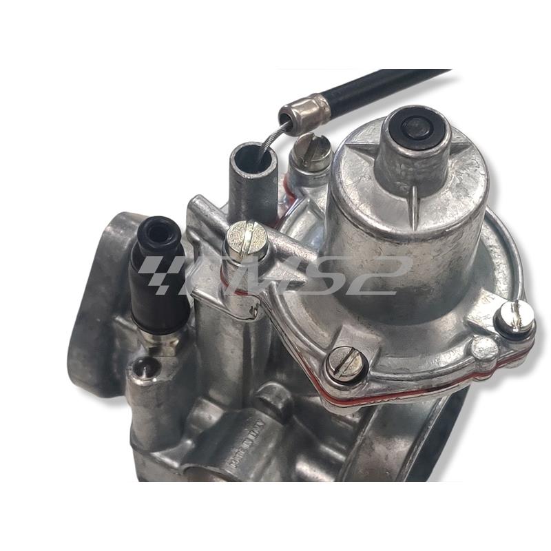Shbb 2222 piaggio mcr 220 01, ricambio 00959