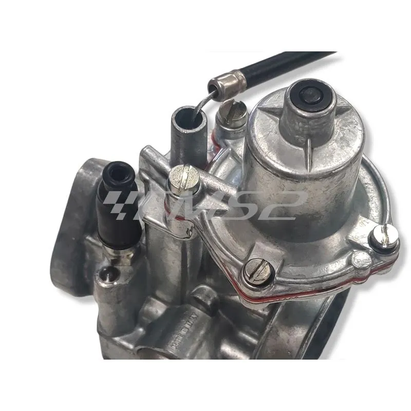 00959 Shbb 2222 piaggio mcr 220 01