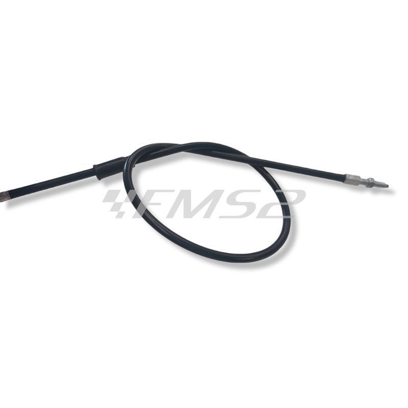 Shbb 2222 piaggio mcr 220 01, ricambio 00959